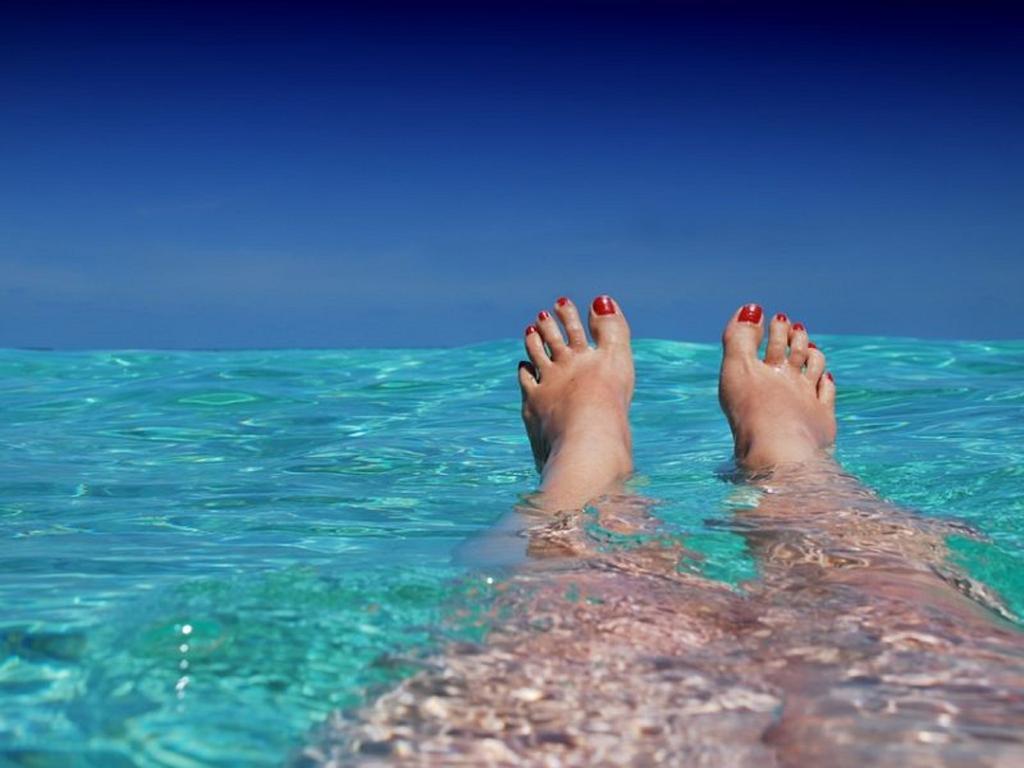 טראפטו Case Vacanze Orlando מראה חיצוני תמונה